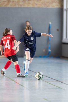 Bild 717 - wDJ Loewinnen Cup D2